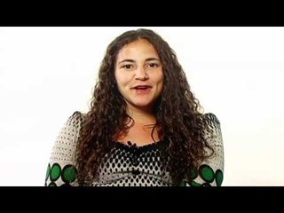 Monkeys, Babies, and "Awesome" Science