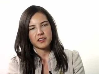 Essential Versatility