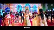 Gabru (Full Video) Gippy Grewal, Shipra Goyal | Carry On Jatta 2 | New Punjabi Song 2018 HD