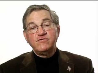 Re: Which will we run out of first: oil or water?