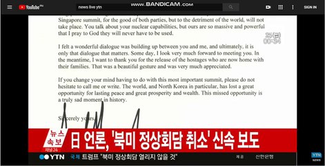 생방송바카라-생방송바카라@た[▷SK701.COM◁]う@토토주소-라이브스코어@토토사이트-인터넷토토 et224