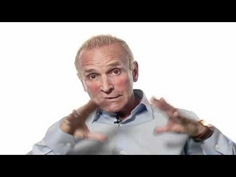 5 Strategies for Preventing Heart Disease