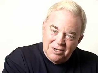 Re: What will be the legacy of George W. Bush?