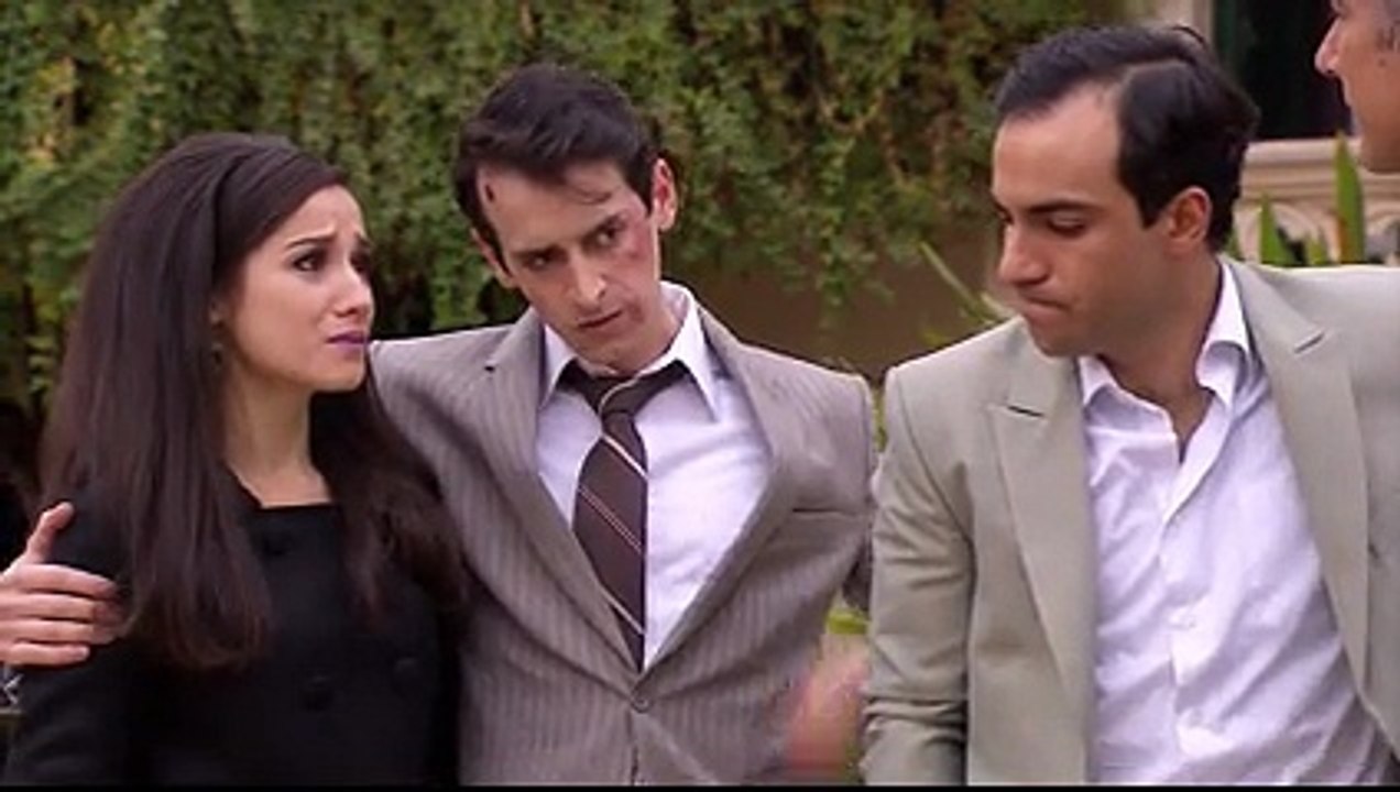 PNP2 Cap 30_clip1
