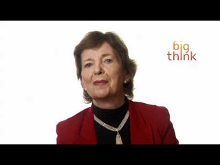 The U.N. Security Council Needs Reform