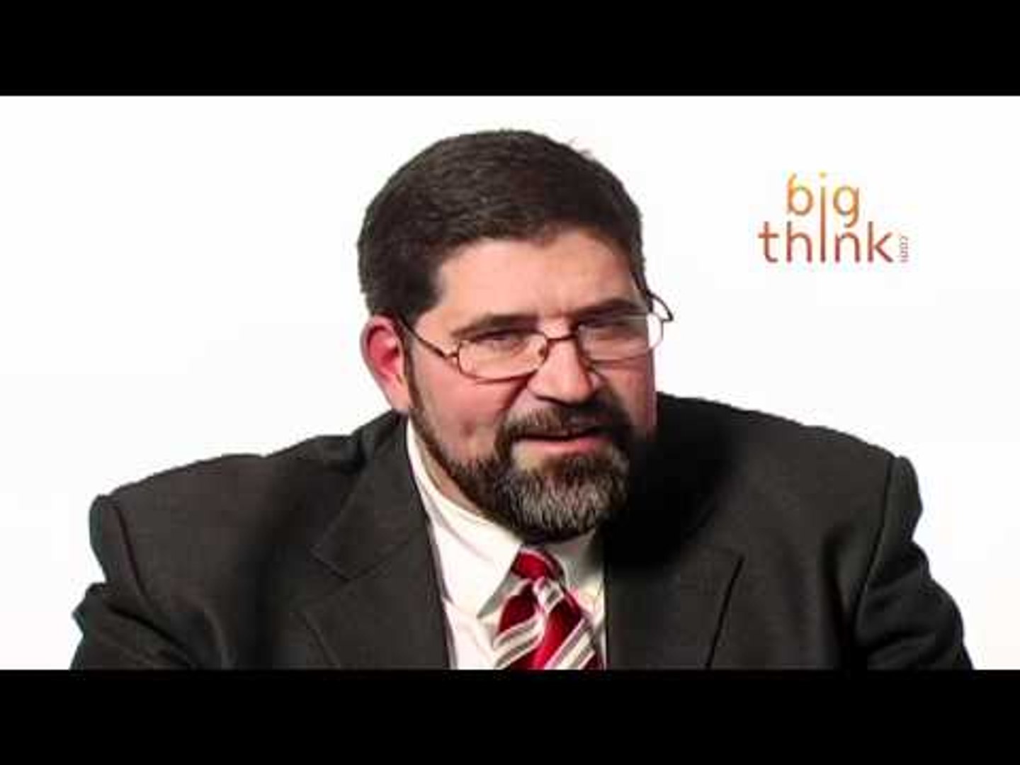 What Spells Great Educational Leadership?
