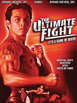 Ultimate Fighter Season 27 Episode 8 | Fox Sports 1 HD # Watch # Season 27, Episode 8 * Streaming
