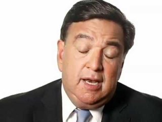 Bill Richardson: How would you make our students more globally competitive?