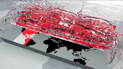 Exclusive: নামাজের স্থানে বসেই সারাদেশে মাদক পাচার করছেন হুজুর | BD Latest News | Somoy TV