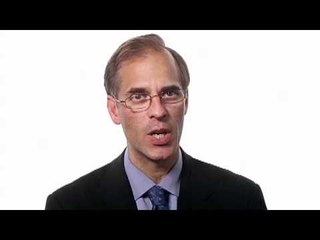 We Need to Get Our Groove Back