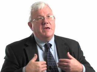 The Dalai Lama and Emory University