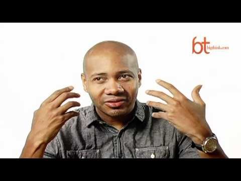 Creating Melodic Landscapes in Antarctica