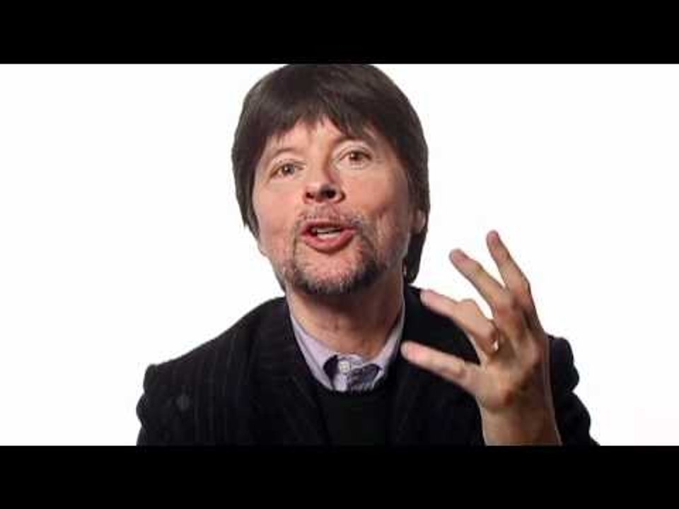 Is American History Cyclical or Progressive?