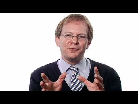 Are We All Gold Diggers and Cradle Robbers?