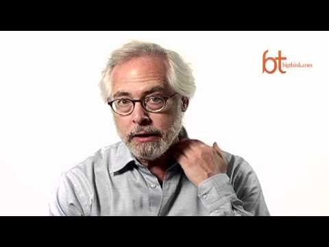 College Programs Aren't One-Size-Fits-All