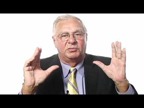 Are Tea Parties Overthrowing Conservatism?