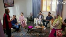 Ishq Tamasha Episode 15 | Full Teaser Promo Review | Hum Tv Drama