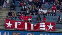 Serbia vs Chile 0-1 All Goals & Highlights International Match 04/06/2018