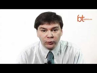 Write About Extraordinary People, and Other Fiction Tips