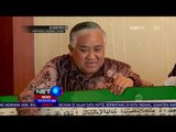 Alquran Sulam terbesar di Dunia - NET5