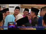 Presiden Memperingati Nuzulul Quran di Istana Negara - NET5