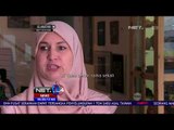 Seorang Muslimah Maju di Bursa Politik Kanada - NET24