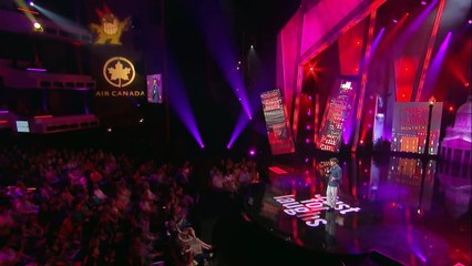 Greg Fitzsimmons Stand Up - 2013