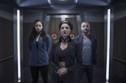 {Full} The Expanse Season 3 Episode 9 || Watch Stream