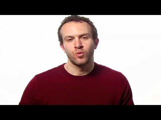 Guidelines for Hiring a Compassionate Computer Programmer