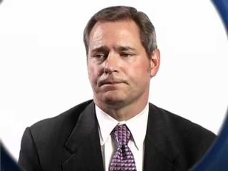 The Role of the Chief Marketing Officer