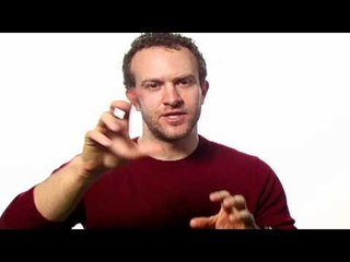 What Would Google Do...Who Cares?