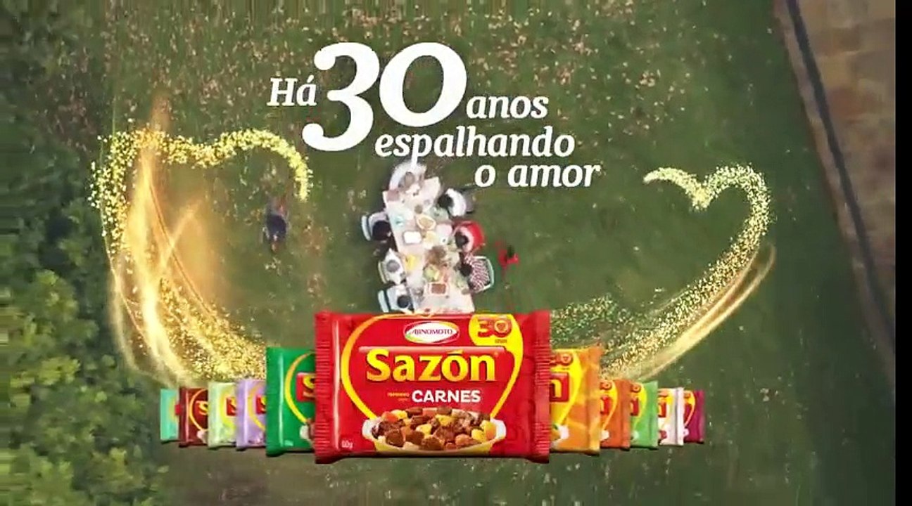 AMANHÃ É PARA SEMPRE - Capitulo 76 - DUBLADO 04-06-2018 Versão SBT PARTE 02
