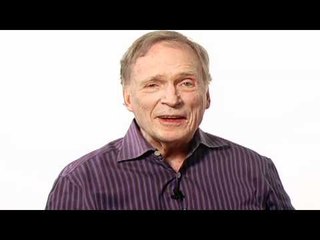 Why Norman Mailer Was So Infuriating | Dick Cavett