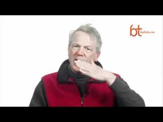 What Came Before the Big Bang?