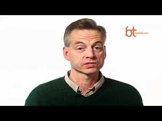 Yes, Religions Can Get Along