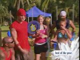 Real World Road Rules Challenge Season 8 [Mtv] The Inferno I S8e06 Balls Out