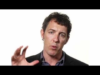 That Good Old City Juice