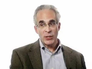 Why Math Progress in Early School Years Often Fades in High School 📚