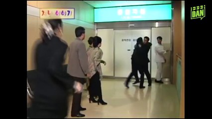 Top 4 drama của đài KBS hay nhất mọi thời đại