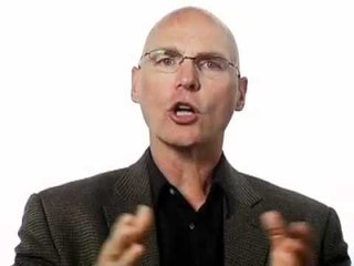 Neale Martin on Empowering Customers