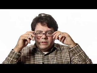 The Danger of Disappearing Coral