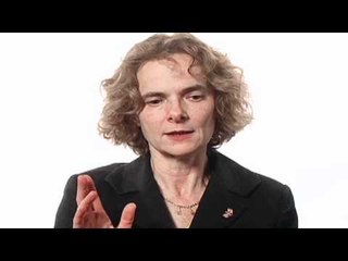 When Loving Parents Raise Addicts