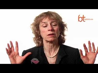 How We Can Really Support Our Troops