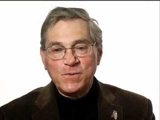 India and China's Energy Policies