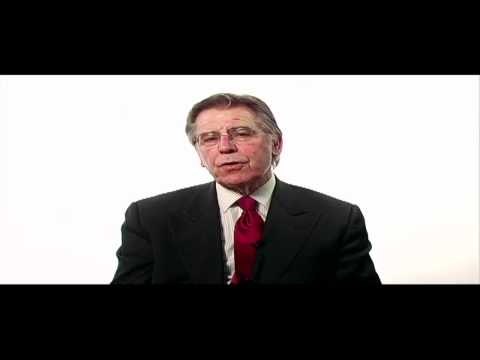 How a Consumer Protection Agency is an Elitist Idea