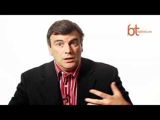 Why Michael Schrage Prefers Budget Airlines Over High-Speed Rail 🚄