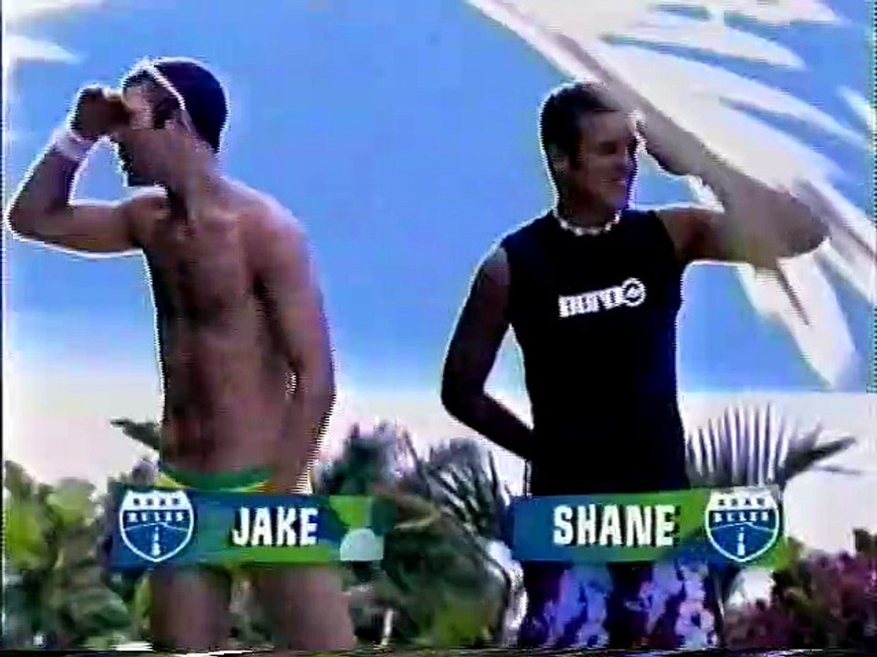 [Mtv] Rwrr Challenge Battle Of The Sexes S6e16 Razors Edge