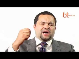 Could Obama Be Doing More for Black Americans?