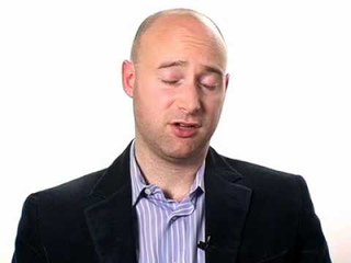 Will Mike Bloomberg run for president?