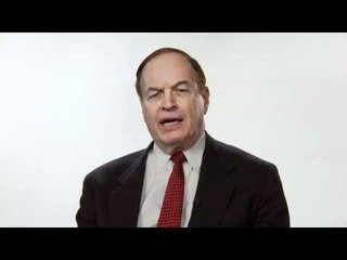 Should We Reinstate Glass-Steagall?